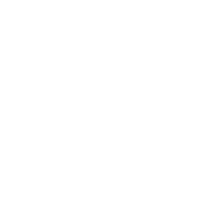 logo Mi Asistencia Contable